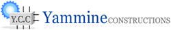 Yammine Contracting Company (YCC) careers & jobs