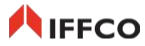 IFFCO careers & jobs