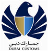 Dubai Customs careers & jobs