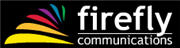 Firefly Communications careers & jobs
