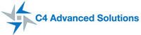 C4 Advanced Solutions (C4AS) careers & jobs