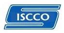 Integrated Specialized General Contracting Company (ISCCO) careers & jobs