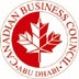 Canadian Business Council of Abu Dhabi careers & jobs