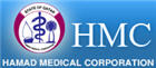 Hamad Medical Corporation (HMC) careers & jobs