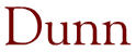 Dunn Consultancy careers & jobs