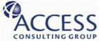Access Consulting Group (Access HR) careers & jobs