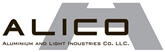 Aluminium and Light Industries Company (Alico) careers & jobs