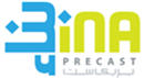 Bina Group (Bina Precast) careers & jobs