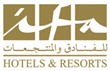 IFA Hotels & Resorts careers & jobs