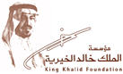 King Khalid Foundation ( KKF) careers & jobs