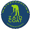 ZaidCoat International Factory careers & jobs
