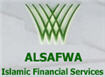 Al Safwa Islamic Financial Services careers & jobs