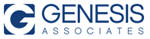 Genesis Associates careers & jobs