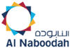 Al Naboodah Group careers & jobs