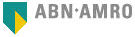 ABN AMRO Bank careers & jobs