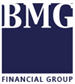 BMG Financial Group careers & jobs