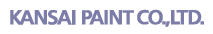 Kansai Paint careers & jobs