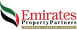 Emirates Property Partners careers & jobs