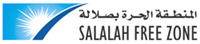 Salalah Free Zone (SFZ) careers & jobs