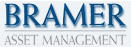 Bramer Asset Management (BAI Group) careers & jobs