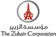 Zubair Corporation careers & jobs