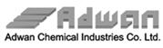 Adwan Chemical Industries careers & jobs
