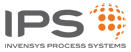 Invensys Process Systems (IPS) careers & jobs