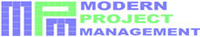Modern Project Management (MPM) careers & jobs
