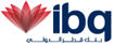 International Bank of Qatar (IBQ) careers & jobs