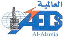 Al Alamia Engineering & Technical Services careers & jobs