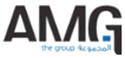 Albayan Media Group (AMG) careers & jobs