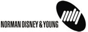 Norman Disney & Young (NDY) careers & jobs