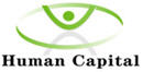 Human Capital careers & jobs