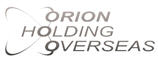 Orion Holdings Overseas careers & jobs
