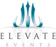 Elevate Events careers & jobs