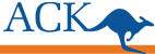 Australian College of Kuwait (ACK) careers & jobs