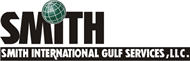 Smith International Gulf Services careers & jobs