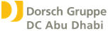 Dorsch Holding GmbH - DC Abu Dhabi careers & jobs