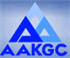 Ali & Abdul Karim Group of Companies (AAKGC) careers & jobs