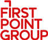 First Point Group careers & jobs