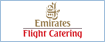 Emirates Flight Catering careers & jobs