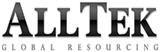 Alltek Global Resourcing careers & jobs