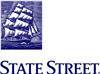 State Street careers & jobs