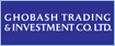 Ghobash Trading & Investment Company (GTIC) careers & jobs