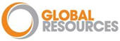 Global Resources Group careers & jobs