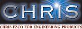 CHRIS Engineering careers & jobs