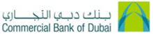 Commercial Bank of Dubai (CBD) careers & jobs