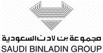 Saudi Binladin Group (SBG) careers & jobs