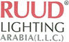 Ruud Lighting Arabia careers & jobs