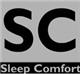Sleep Comfort careers & jobs